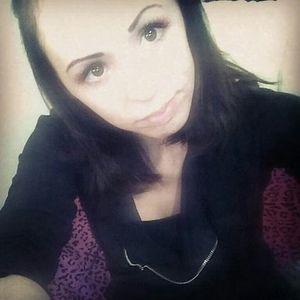 Meet your Posher, Tamara